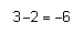 http://communities.ptc.com/servlet/JiveServlet/downloadImage/2-176380-28822/76-31/326.png
