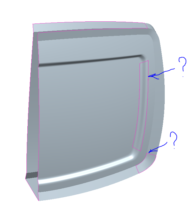 Capture.PNG