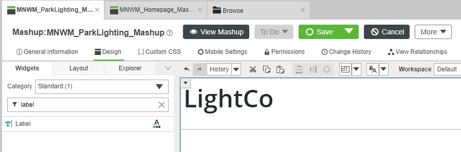 23-mnwm-parklighting-design.png