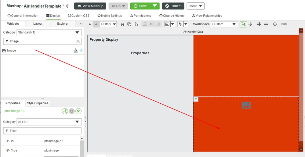 image_mashup_template.png image_mashup_template.png