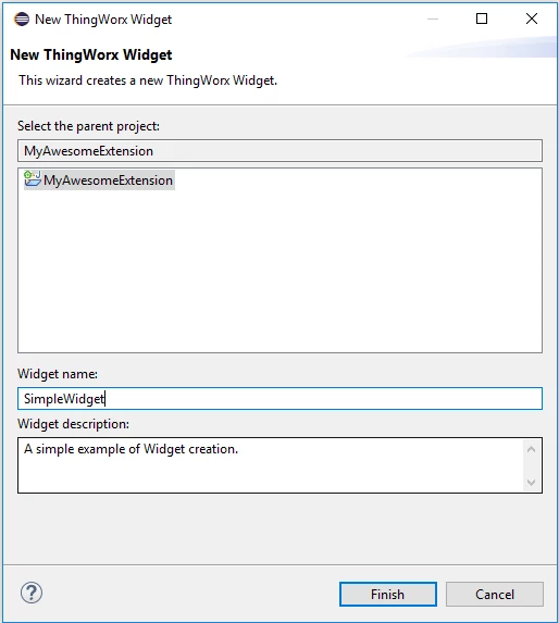 Widget 4.png Widget 4.png