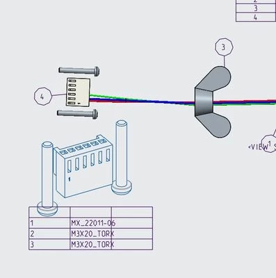 connector_as_asm.jpg