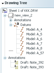 drawing_tree.png