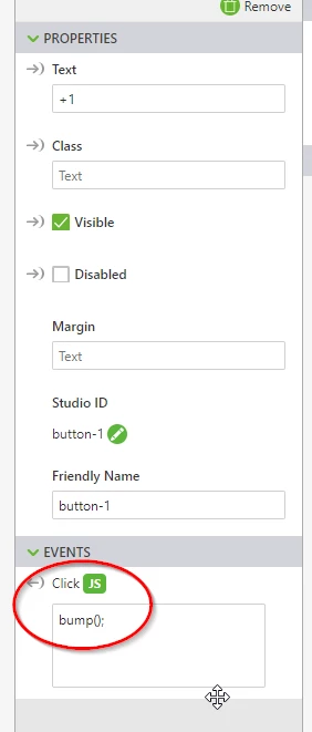 2019-06-17 13_01_00-Design - Vuforia Studio.png