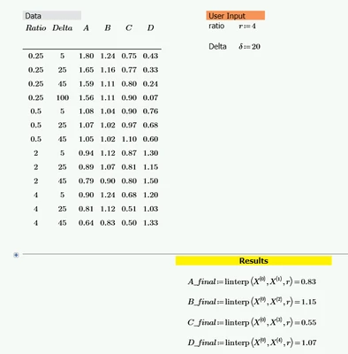 Perez_0-1710909535932.png