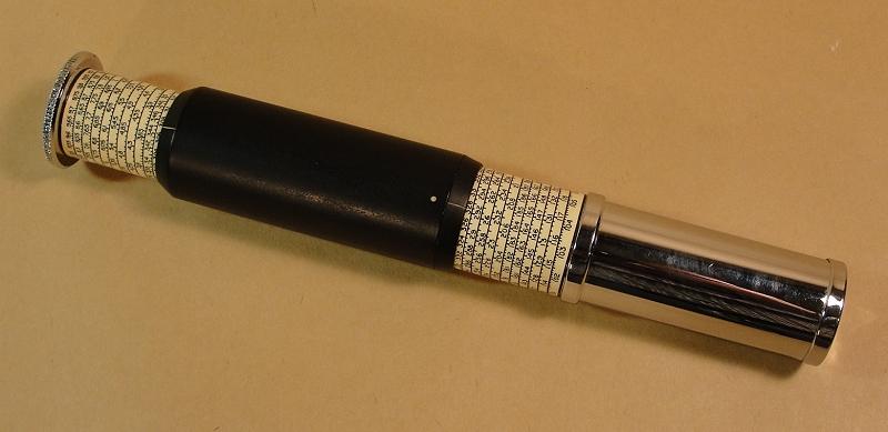 Otis Kings pocket calculator.jpg