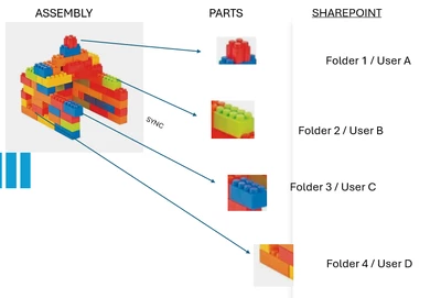 YogeshT_0-1765894113789.png YogeshT_0-1765894113789.png