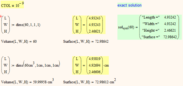 Minimize_Unit_Bug_2.png