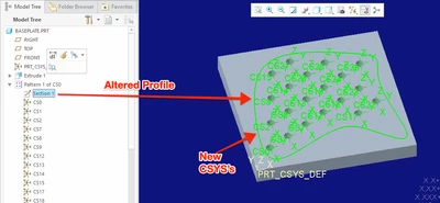 2020-04-30 at 1.46 PM.png 2020-04-30 at 1.46 PM.png