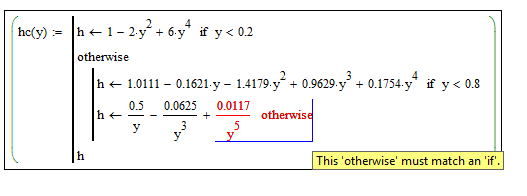 Pic_2.png
