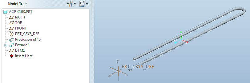 wire form before bend.png