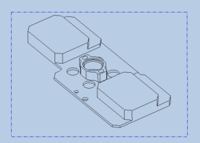 box+view.png