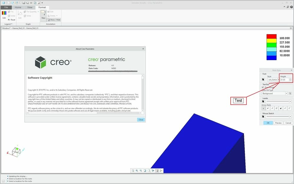 Creo_Parametric4_M090_-Annotation_Font_Height_Less_Than_0_125_.jpg