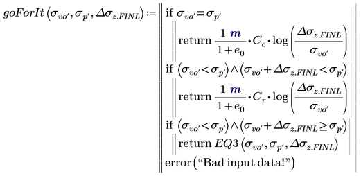 Werner_E_1-1669993372268.png Werner_E_1-1669993372268.png