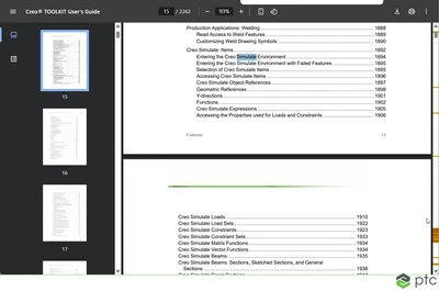 remy_1-1747904811926.png remy_1-1747904811926.png