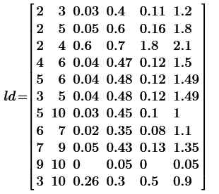 LucMeekes_1-1670449434223.png