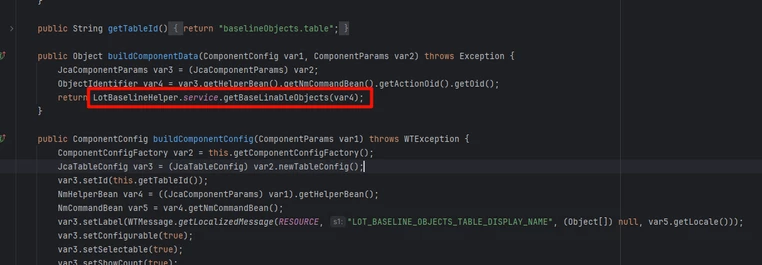 _8899771_2-1728373506394.png _8899771_2-1728373506394.png