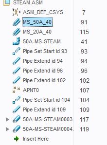 linestock_names.JPG