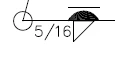 VK_7_2-1757583835735.png