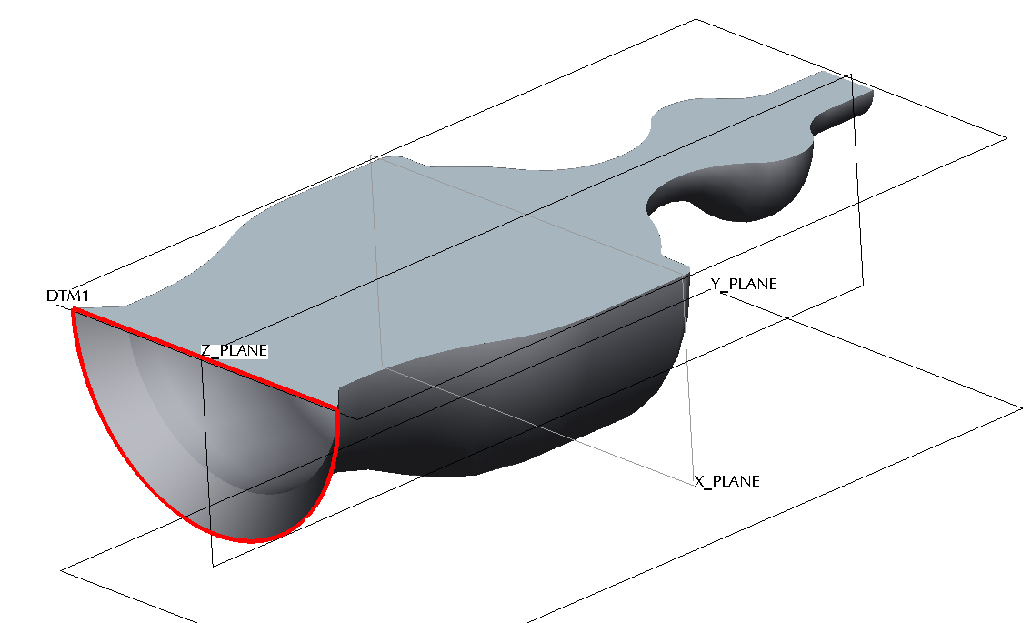 cavity5.png