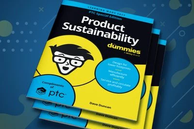 Corporate-Product Sustainability for Dummies book cover.jpg