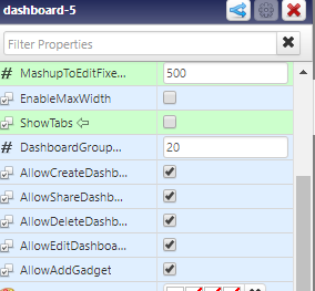 dashboard2.PNG