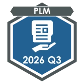 PLM Knowledge Guardian Q3 2026