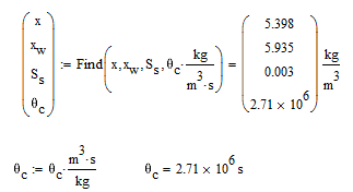 solve1.png