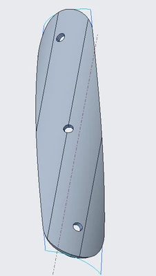 IbrahimTayyab_1-1689343536864.png