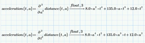 DJNewman_6-1763569904753.png DJNewman_6-1763569904753.png