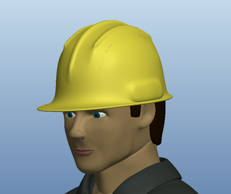construction_helmet.jpg