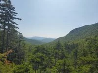 Oh beautiful...spacious skies