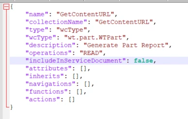 PM_10095076_0-1652870444148.png PM_10095076_0-1652870444148.png