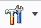 layers2.JPG