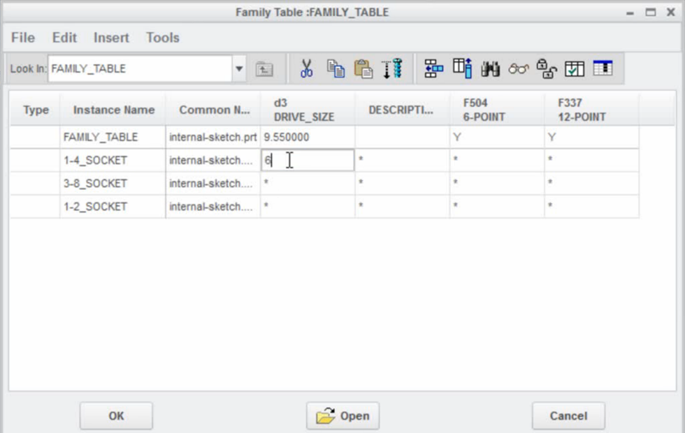 DYK 6. Family Tables. Image 3.png