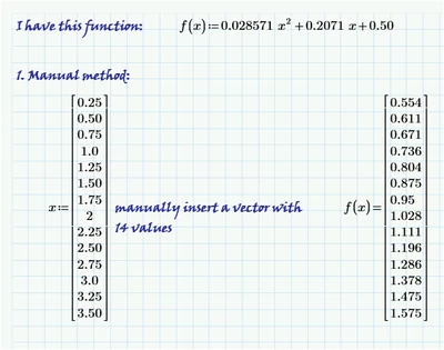 pannus0_0-1762325613189.png pannus0_0-1762325613189.png