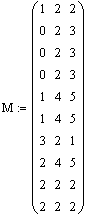M_.PNG