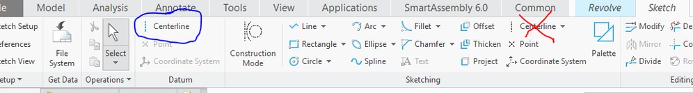 centerline.PNG
