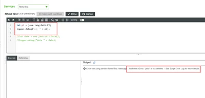 seanccc_1-1605149103738.png seanccc_1-1605149103738.png