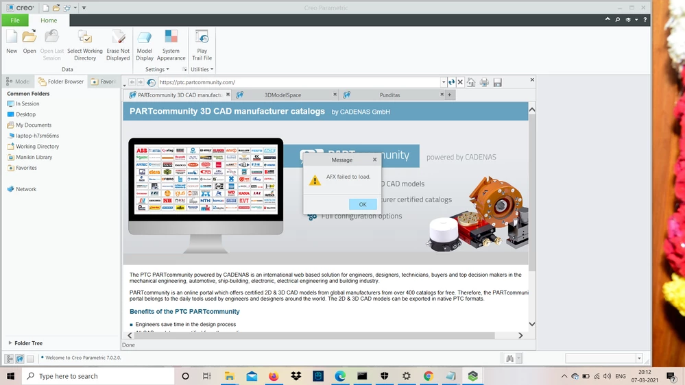 2021-03-07 (2) - Copy.png 2021-03-07 (2) - Copy.png