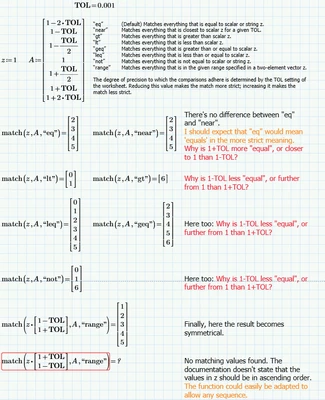 LucMeekes_1-1716414145713.png