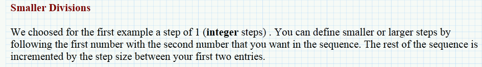 grammar.png