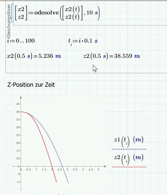 Werner_E_0-1585570486075.png Werner_E_0-1585570486075.png