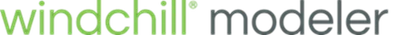 PatrickOllerton_0-1675153972531.png