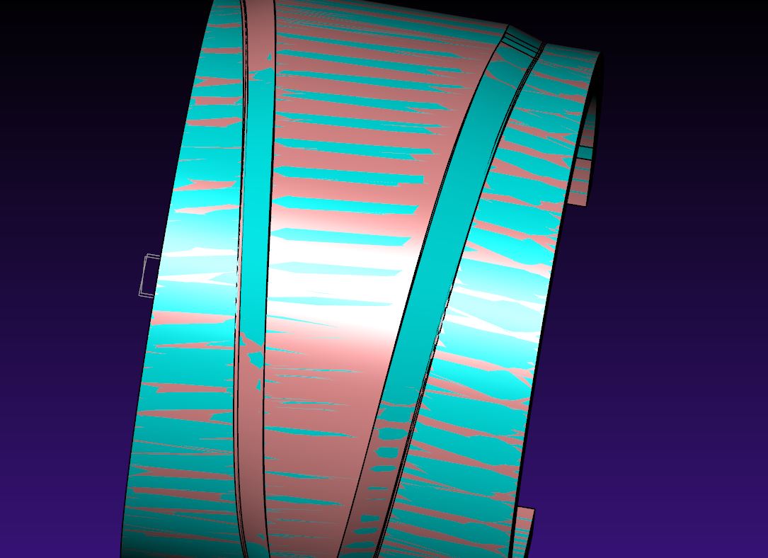 RollDifferences.JPG