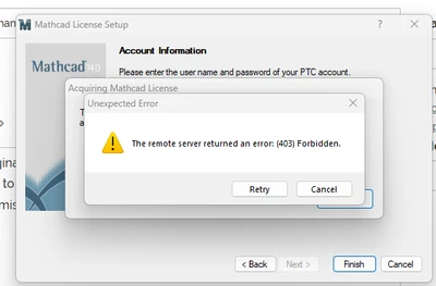 KH_2288677_0-1768418178681.png KH_2288677_0-1768418178681.png