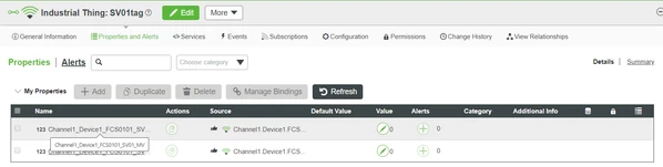 thingworx01.PNG