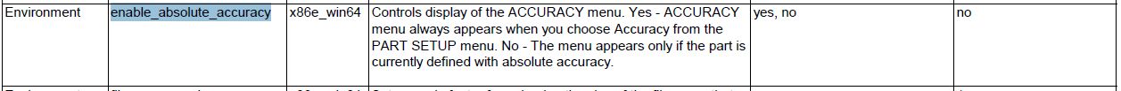 enable_absolute_accuracy.JPG