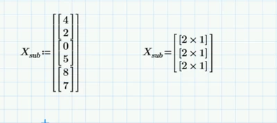 YA_10963798_1-1769776383666.png YA_10963798_1-1769776383666.png