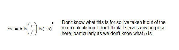 Capture.PNG